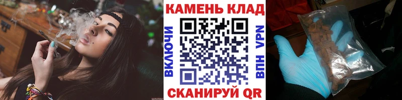 мориарти какой сайт  цены   Чайковский  Гашиш гашик 