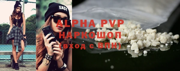 шишки Баксан