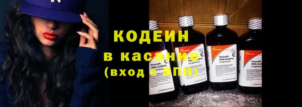шишки Баксан