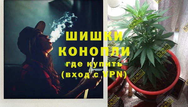 дурь Балабаново