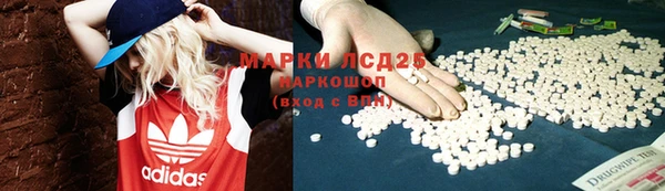 эйфоретик Арсеньев